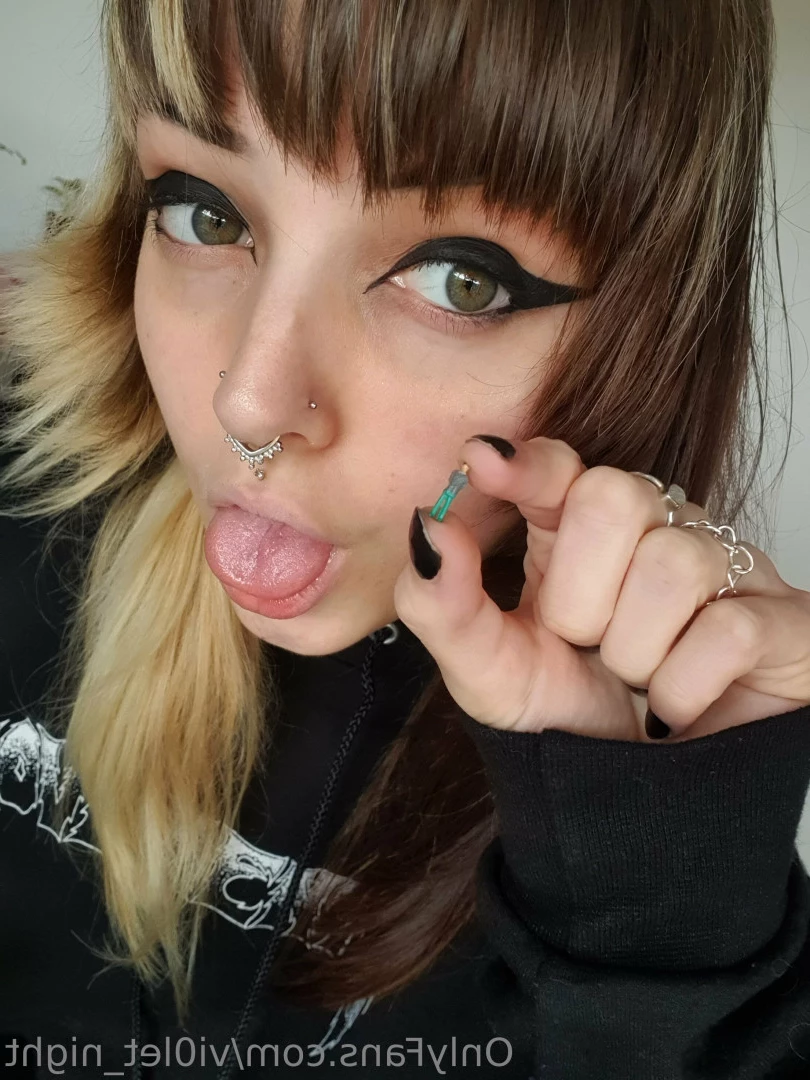Violet [ vi0let_night ] Onlyfans leaked photo 6889285 on Hotleaks.tv