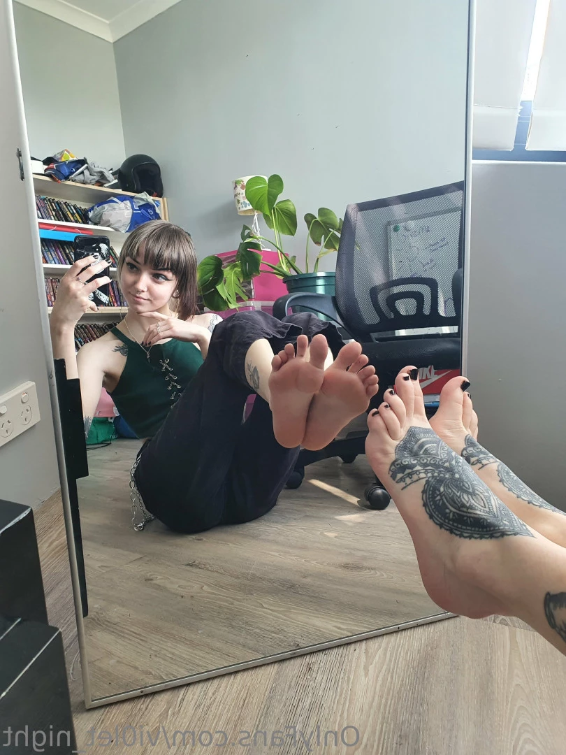 Violet [ vi0let_night ] Onlyfans leaked photo 6889445 on Hotleaks.tv