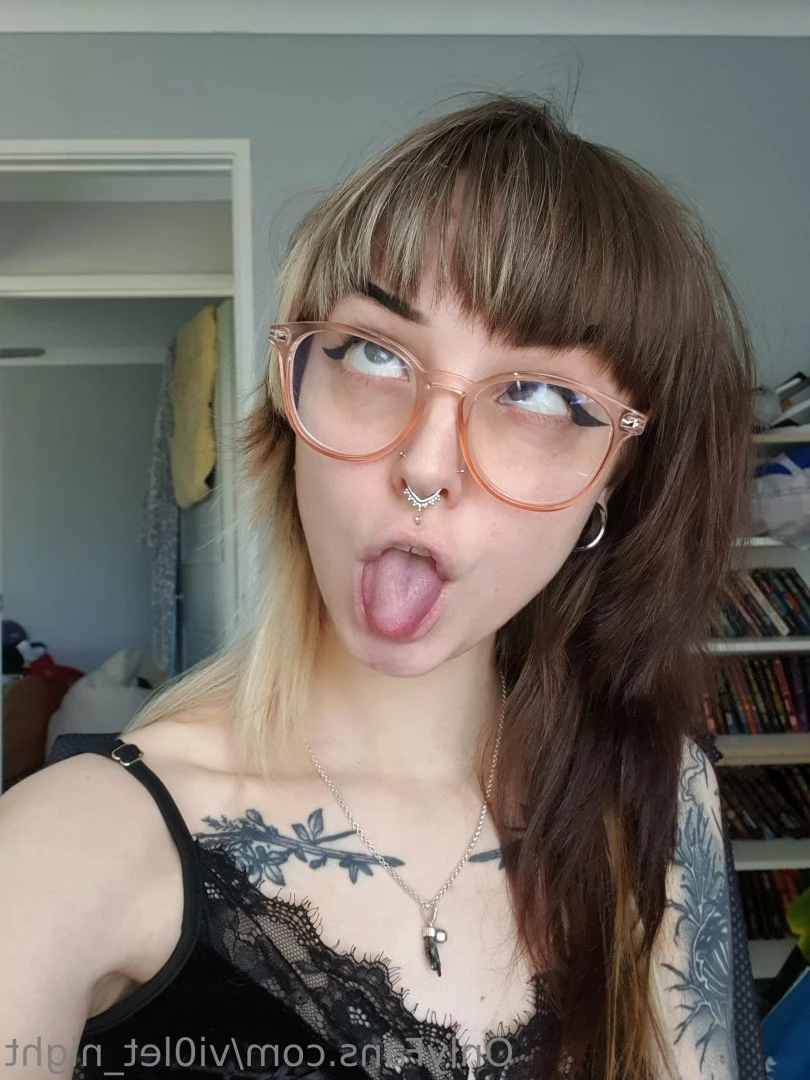 Violet [ vi0let_night ] Onlyfans leaked photo 6889554 on Hotleaks.tv