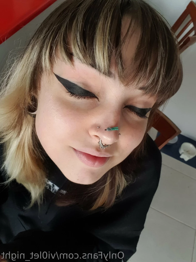 Violet [ vi0let_night ] Onlyfans leaked photo 6889572 on Hotleaks.tv