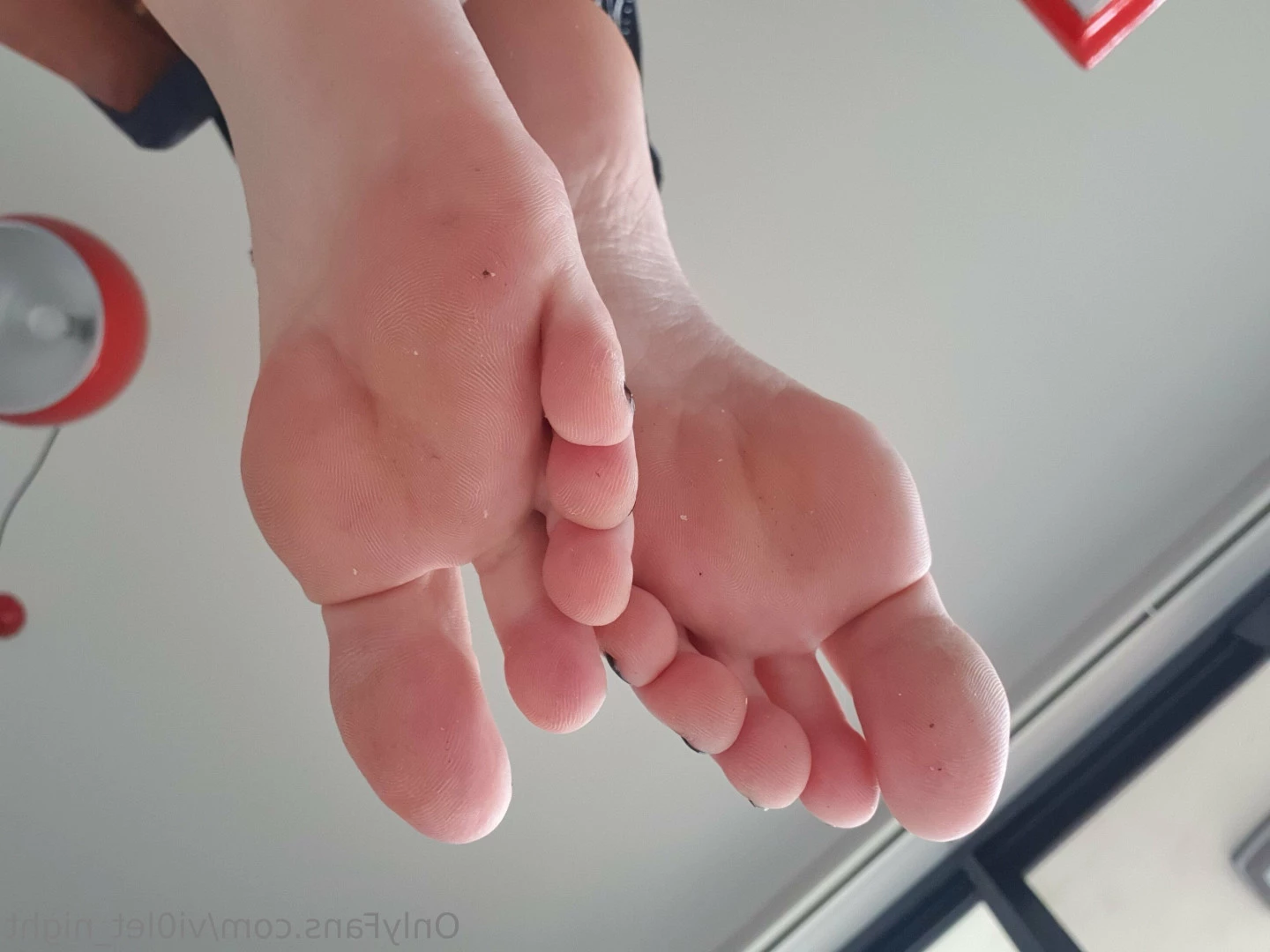Violet [ vi0let_night ] Onlyfans leaked photo 6889657 on Hotleaks.tv