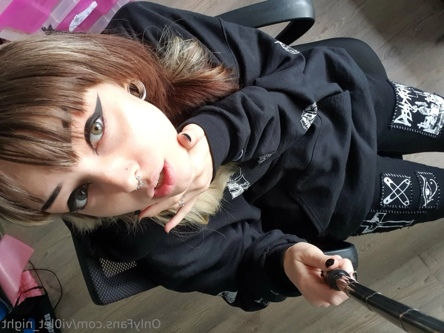 Violet [ vi0let_night ] Onlyfans leaked photo 6889799 on Hotleaks.tv