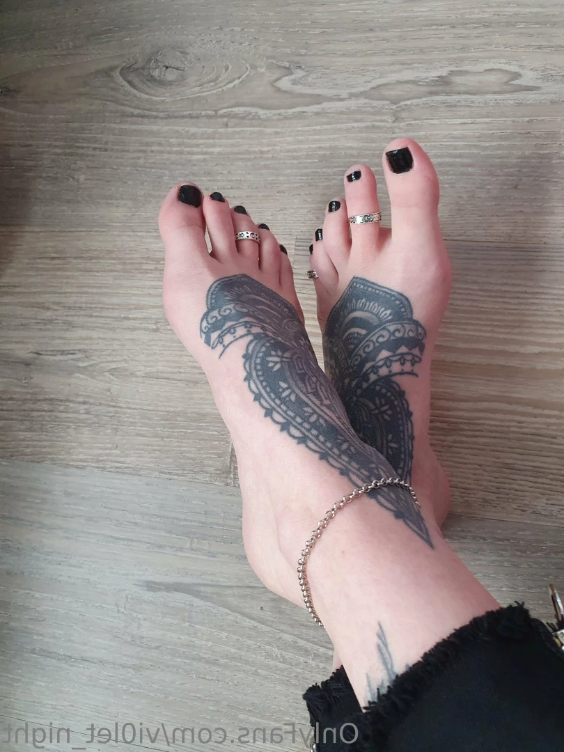 Violet [ vi0let_night ] Onlyfans leaked photo 6889810 on Hotleaks.tv