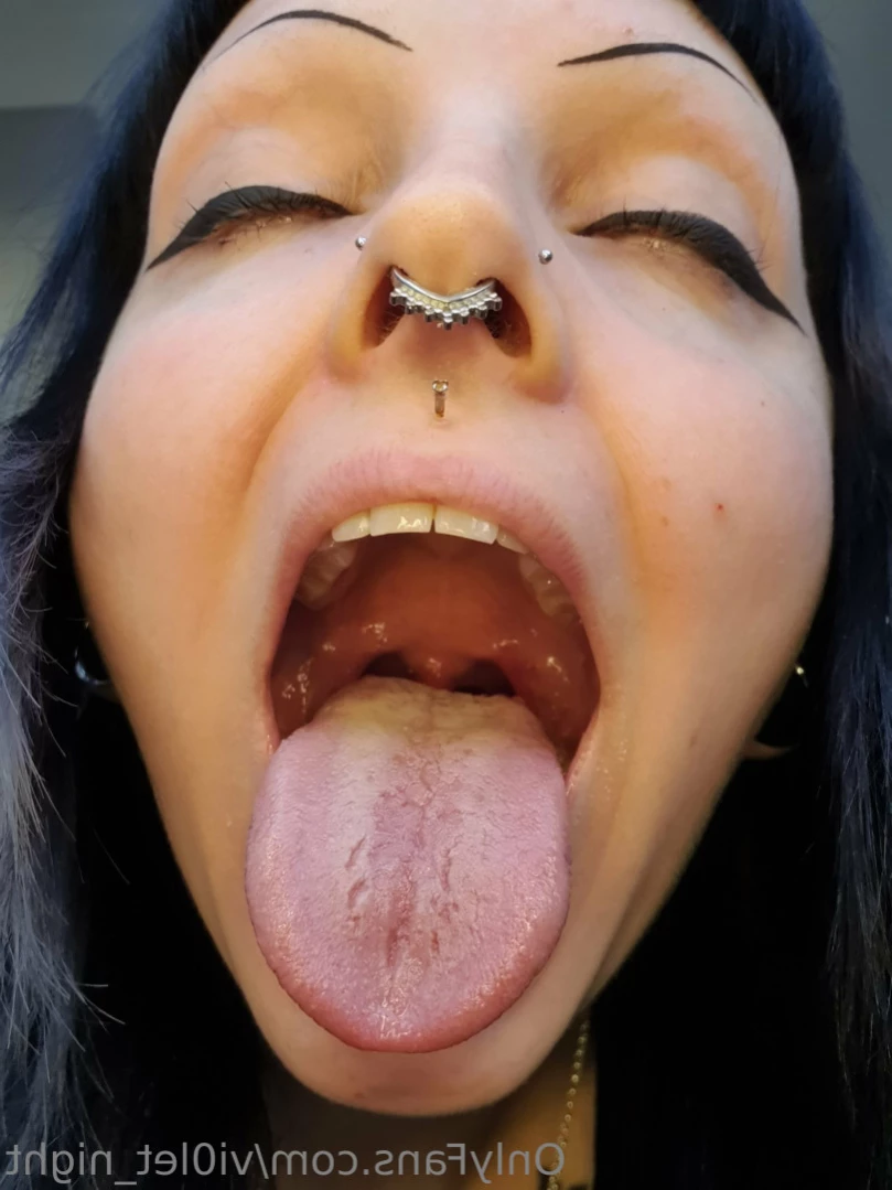 Violet [ vi0let_night ] Onlyfans leaked photo 11069282 on Hotleaks.tv