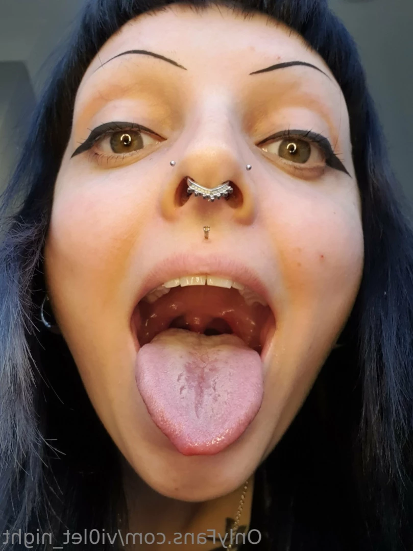 Violet [ vi0let_night ] Onlyfans leaked photo 11069285 on Hotleaks.tv