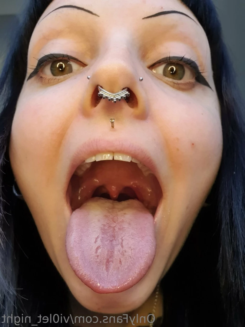 Violet [ vi0let_night ] Onlyfans leaked photo 11069302 on Hotleaks.tv