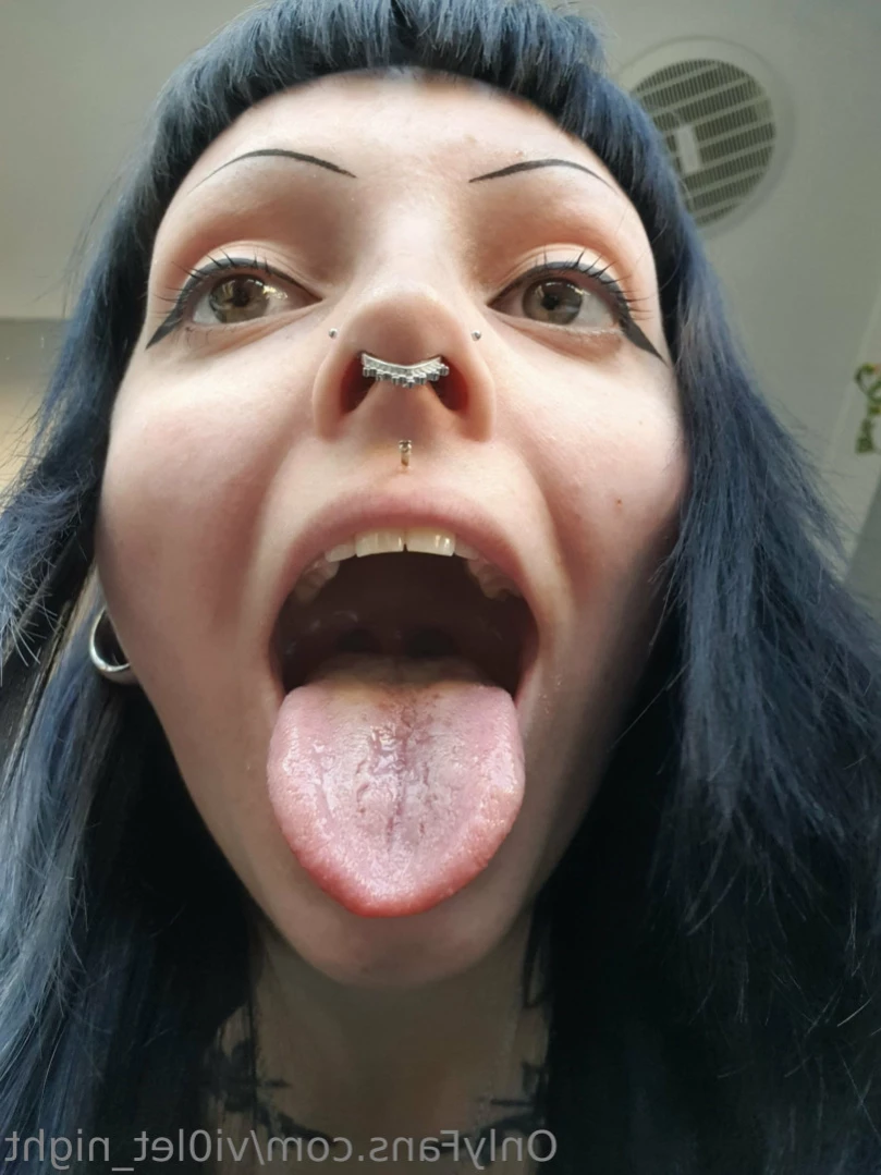 Violet [ vi0let_night ] Onlyfans leaked photo 11393257 on Hotleaks.tv