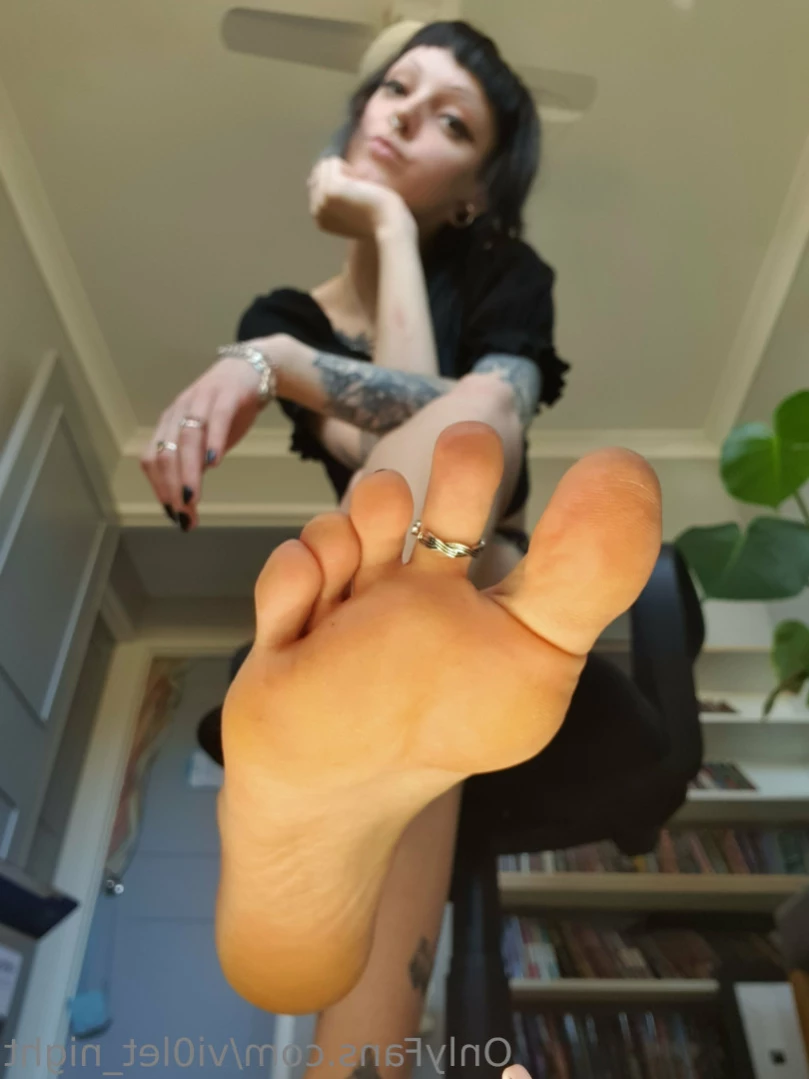 Violet [ vi0let_night ] Onlyfans leaked photo 11692505 on Hotleaks.tv