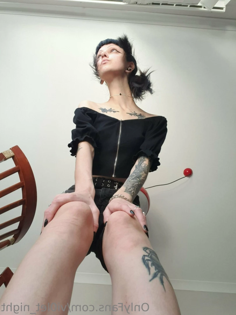 Violet [ vi0let_night ] Onlyfans leaked photo 12279736 on Hotleaks.tv