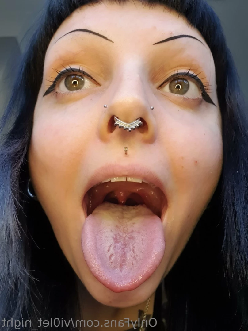 Violet [ vi0let_night ] Onlyfans leaked photo 12978869 on Hotleaks.tv