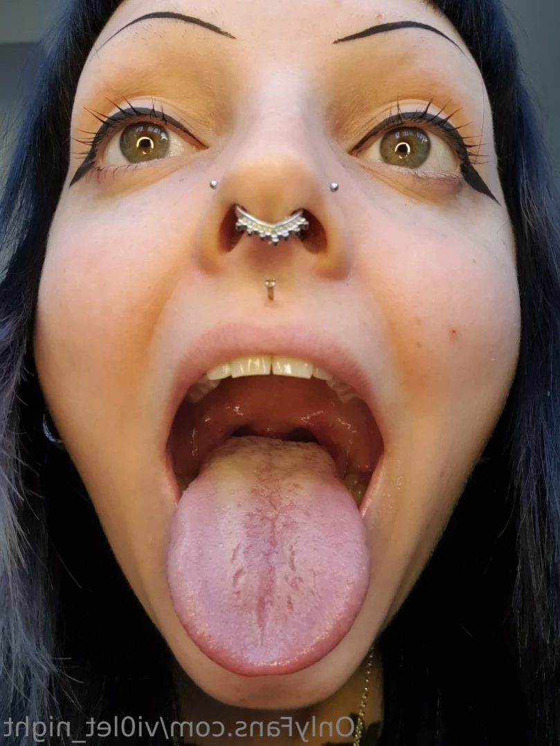 Violet [ vi0let_night ] Onlyfans leaked photo 13753626 on Hotleaks.tv
