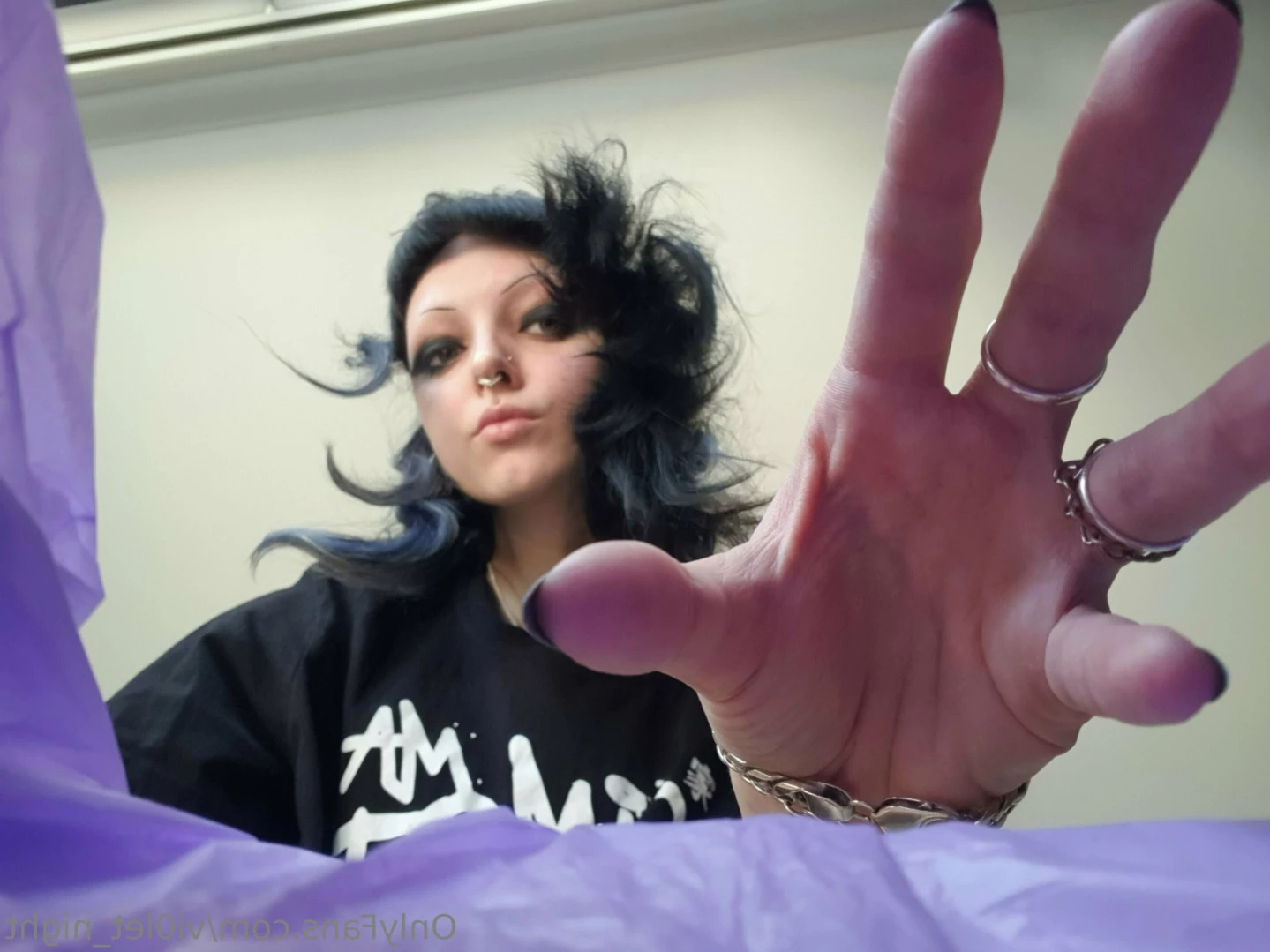 Violet [ vi0let_night ] Onlyfans leaked photo 15020793 on Hotleaks.tv