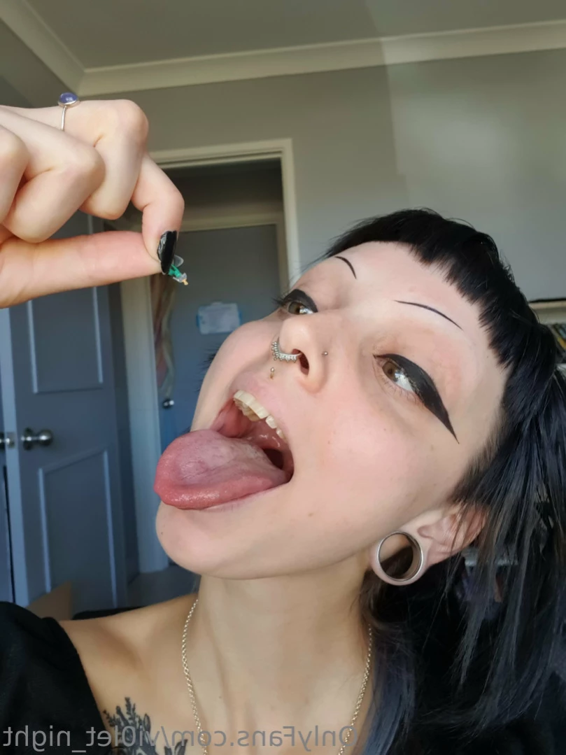Violet [ vi0let_night ] Onlyfans leaked photo 15812000 on Hotleaks.tv