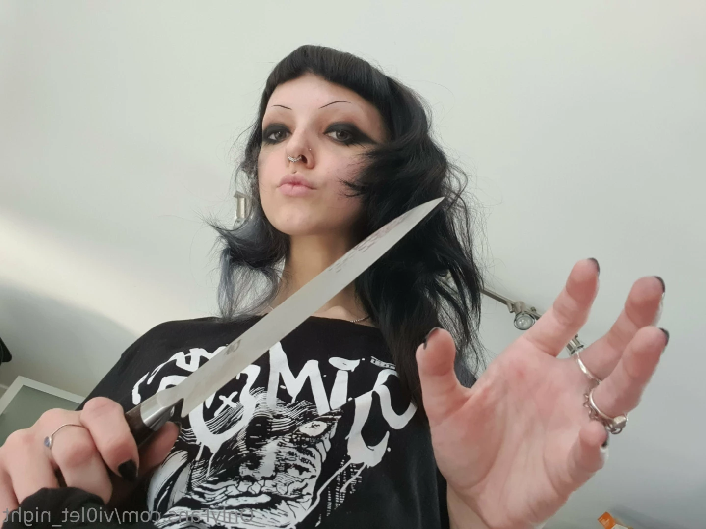 Violet [ vi0let_night ] Onlyfans leaked photo 16007352 on Hotleaks.tv