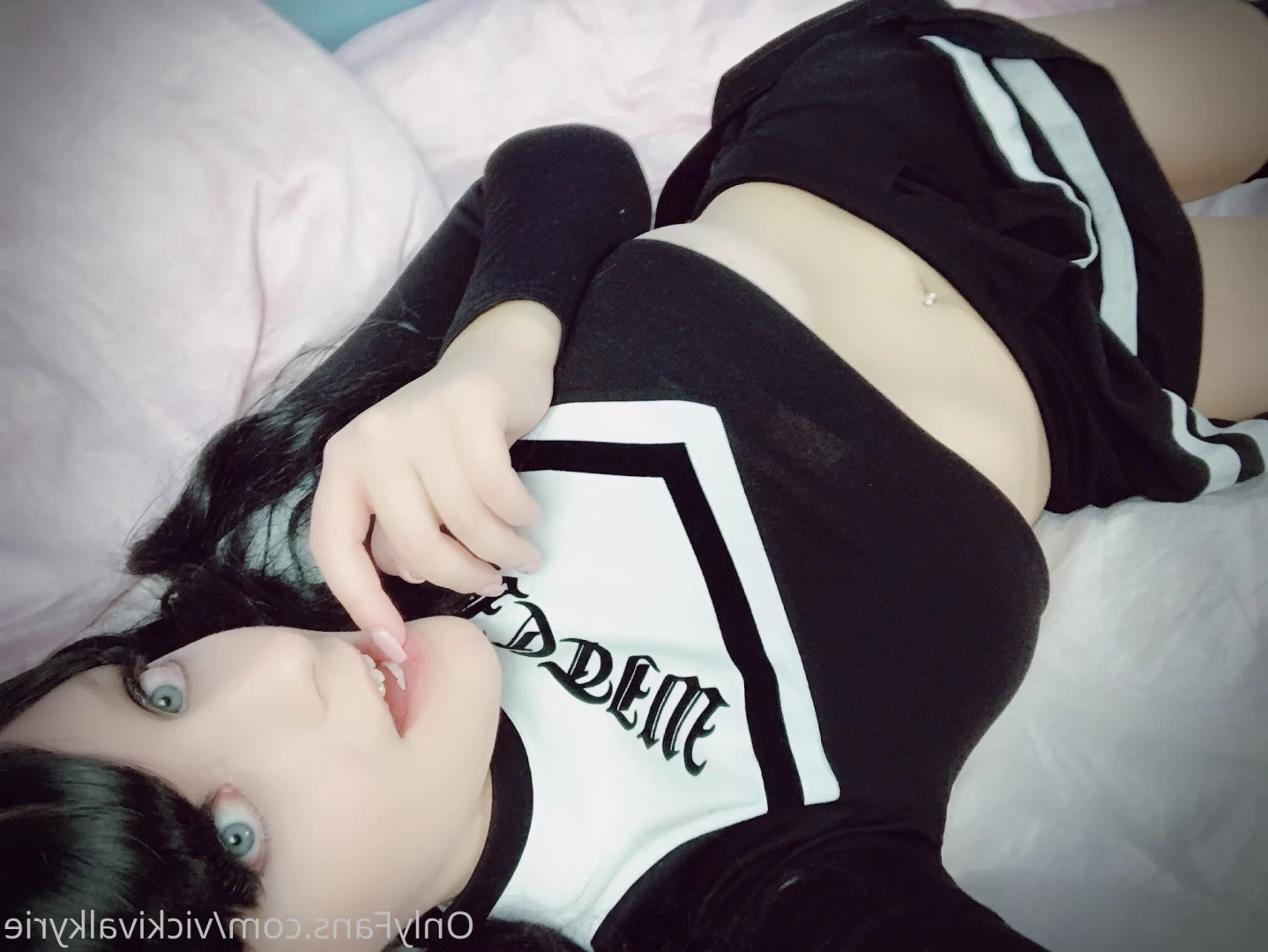 Vicki Valkyrie [ vickivalkyrie ] Onlyfans leaked photo 6677902 on Hotleaks.tv