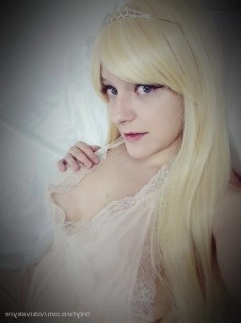Vicki Valkyrie [ vickivalkyrie ] Onlyfans leaked photo 6679958 on Hotleaks.tv