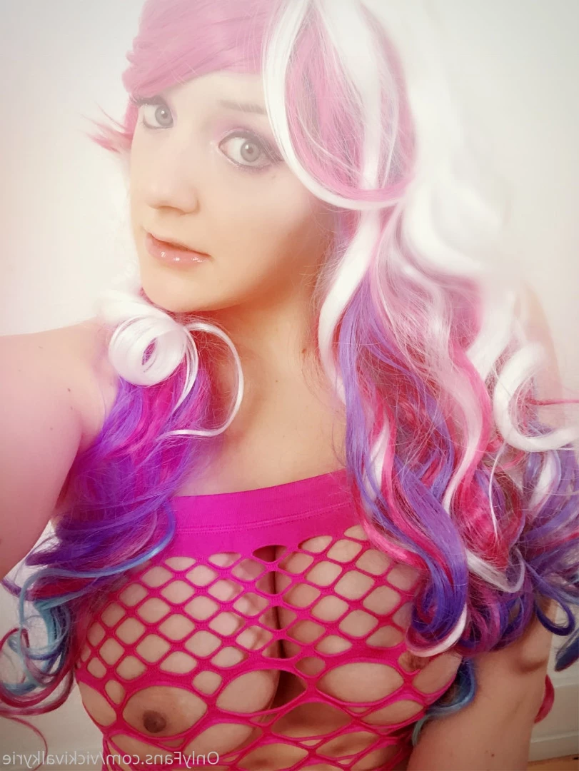 Vicki Valkyrie [ vickivalkyrie ] Onlyfans leaked photo 6681634 on Hotleaks.tv