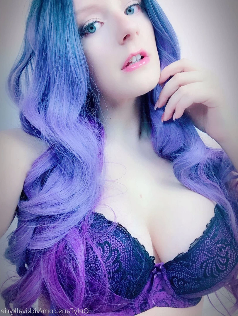 Vicki Valkyrie [ vickivalkyrie ] Onlyfans leaked photo 6682531 on Hotleaks.tv
