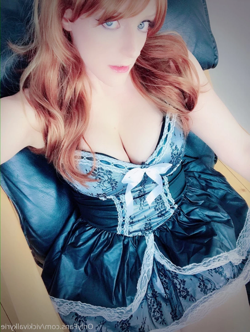 Vicki Valkyrie [ vickivalkyrie ] Onlyfans leaked photo 6682729 on Hotleaks.tv