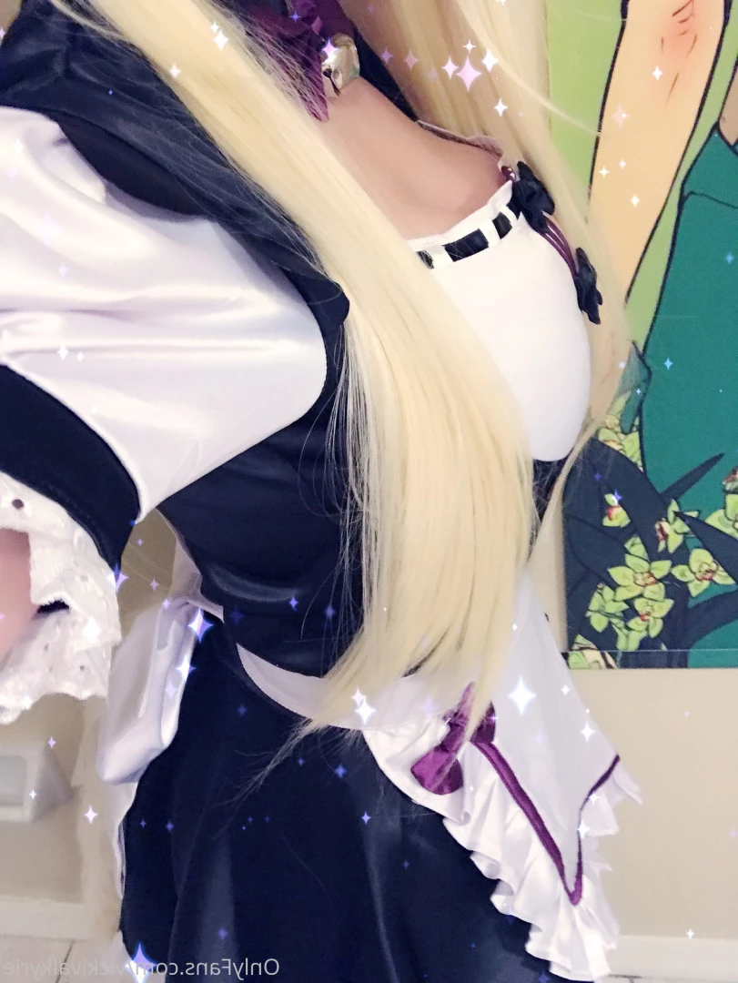 Vicki Valkyrie [ vickivalkyrie ] Onlyfans leaked photo 6683268 on Hotleaks.tv