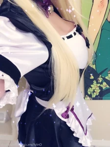 6683268