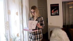 Laila - 1st G/G VIDEO OUT! [ laila_laurent ] Onlyfans leaked video 1612838 on Hotleaks.tv