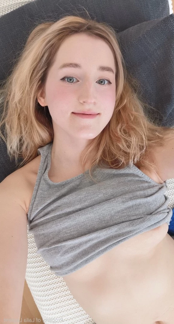 Laila - 1st G/G VIDEO OUT! [ laila_laurent ] Onlyfans leaked photo 4144798 on Hotleaks.tv
