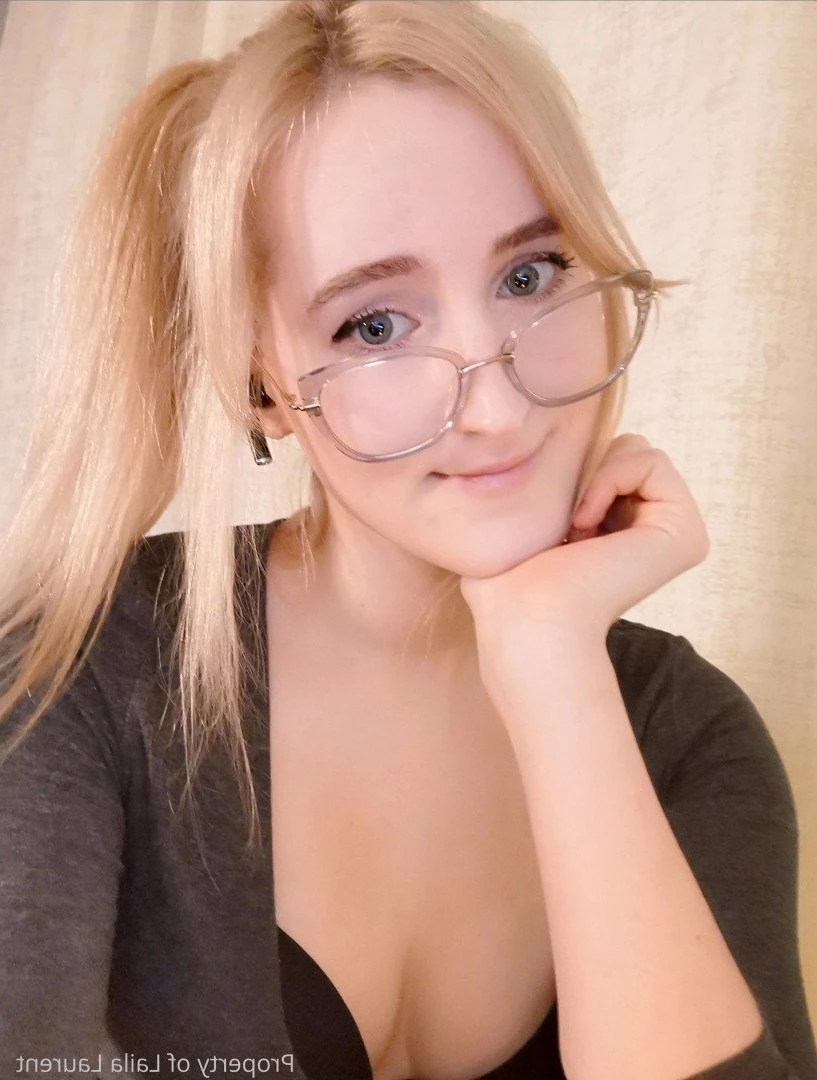 Laila - 1st G/G VIDEO OUT! [ laila_laurent ] Onlyfans leaked photo 4145522 on Hotleaks.tv