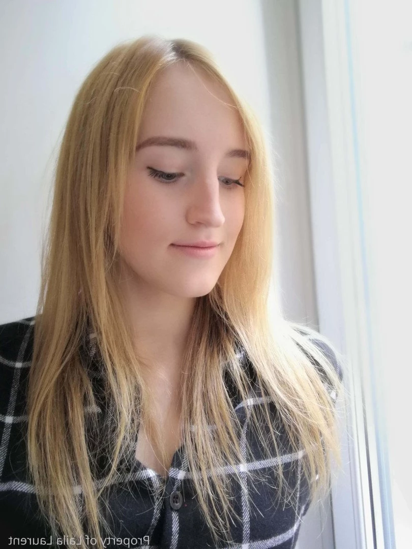 Laila - 1st G/G VIDEO OUT! [ laila_laurent ] Onlyfans leaked photo 4147098 on Hotleaks.tv