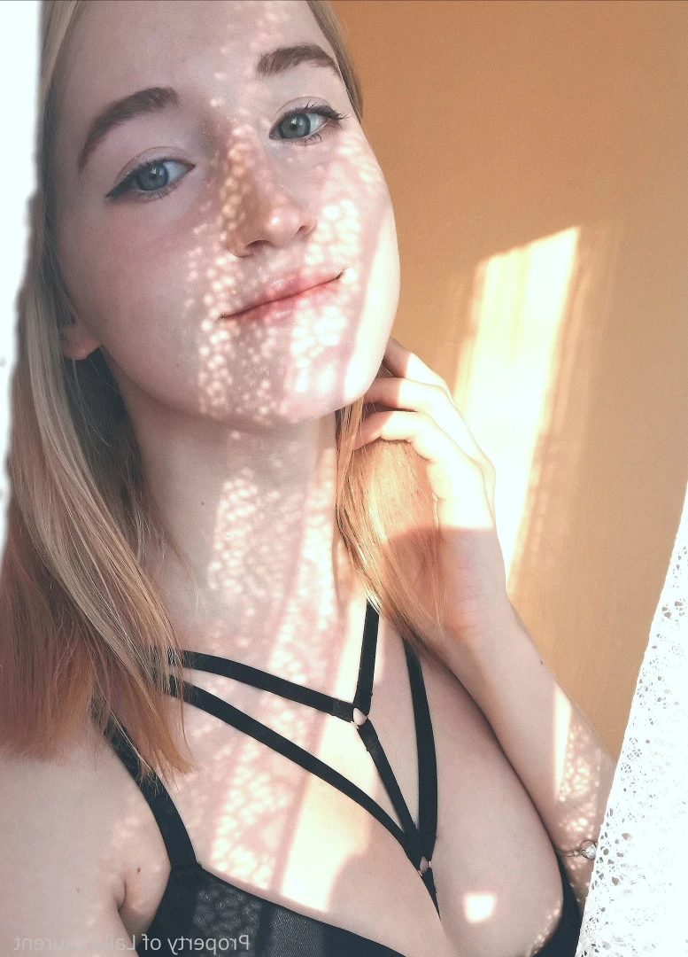 Laila - 1st G/G VIDEO OUT! [ laila_laurent ] Onlyfans leaked photo 6814384 on Hotleaks.tv