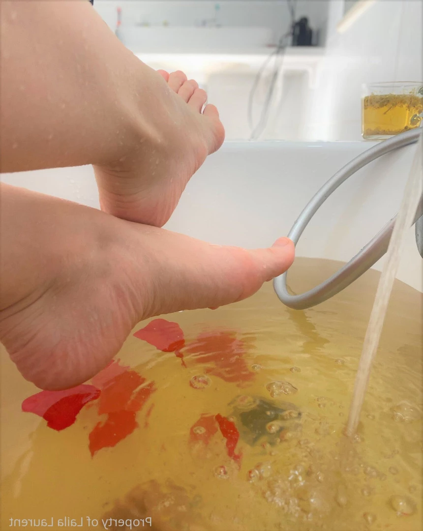 Laila - 1st G/G VIDEO OUT! [ laila_laurent ] Onlyfans leaked photo 6814525 on Hotleaks.tv