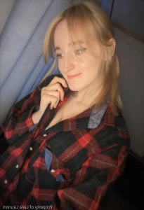 6814641