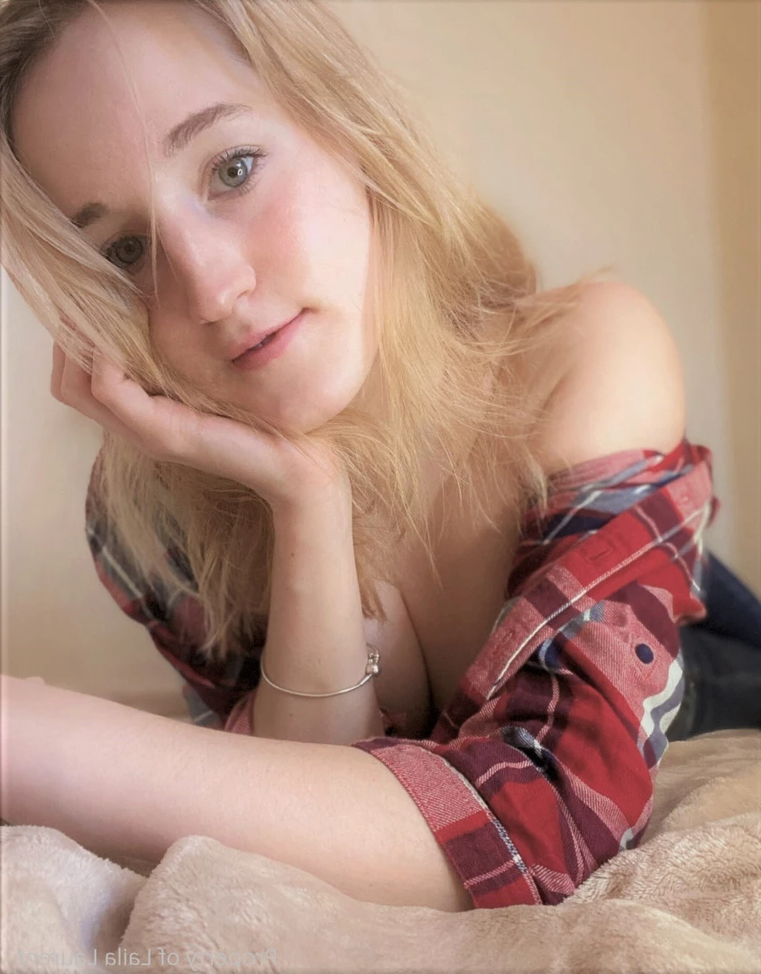 Laila - 1st G/G VIDEO OUT! [ laila_laurent ] Onlyfans leaked photo 6815045 on Hotleaks.tv