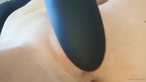 Laila - 1st G/G VIDEO OUT! [ laila_laurent ] Onlyfans leaked video 9561282 on Hotleaks.tv