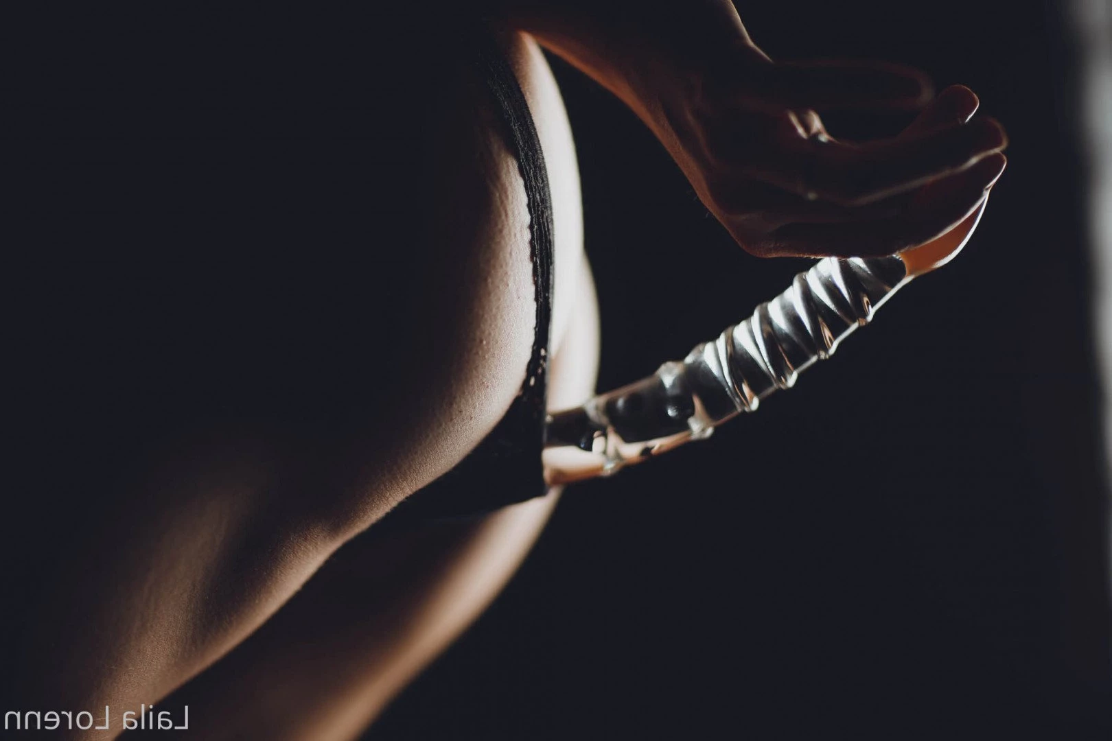 Laila - 1st G/G VIDEO OUT! [ laila_laurent ] Onlyfans leaked photo 657875 on Hotleaks.tv