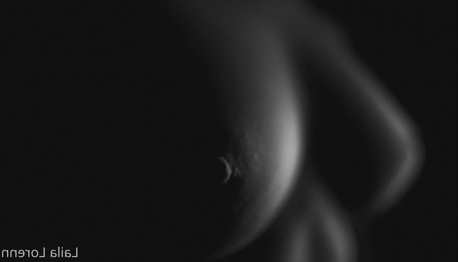 Laila - 1st G/G VIDEO OUT! [ laila_laurent ] Onlyfans leaked photo 658033 on Hotleaks.tv