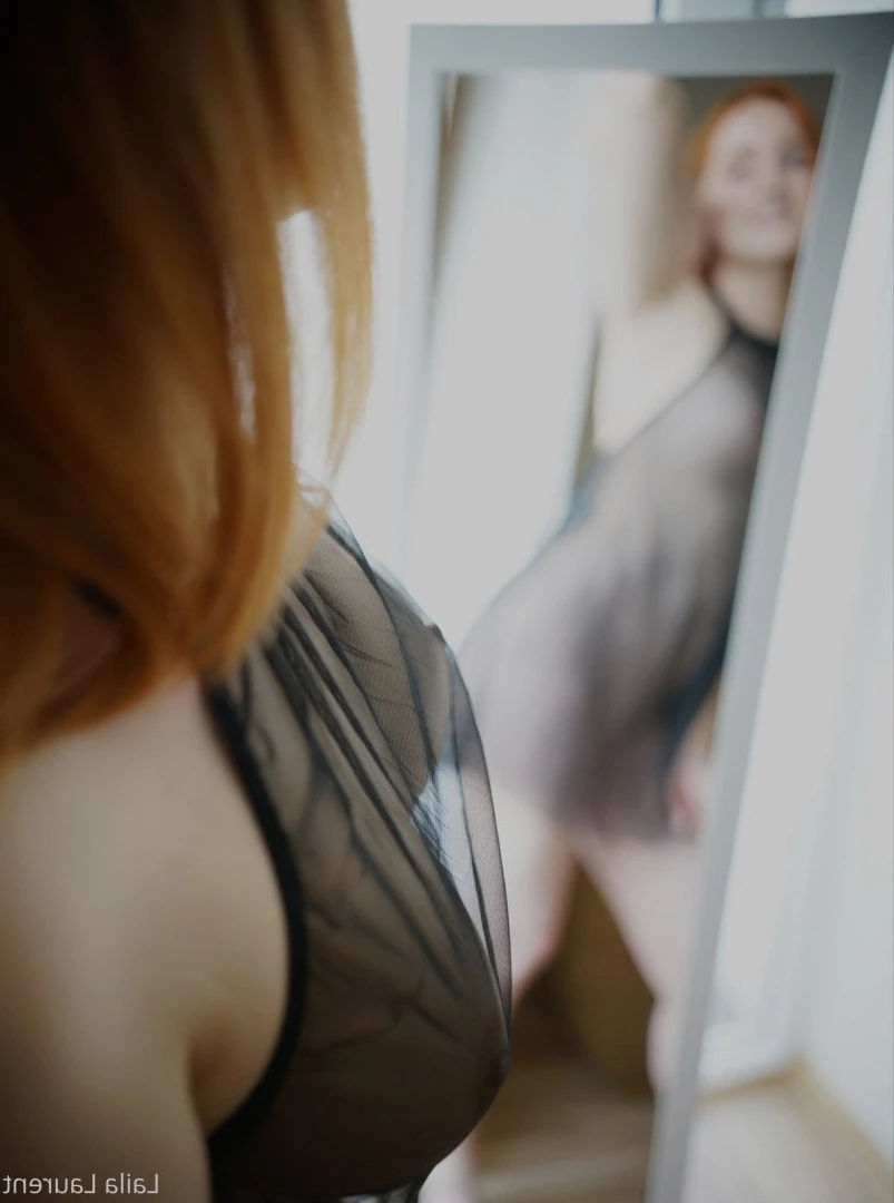 Laila - 1st G/G VIDEO OUT! [ laila_laurent ] Onlyfans leaked photo 658091 on Hotleaks.tv