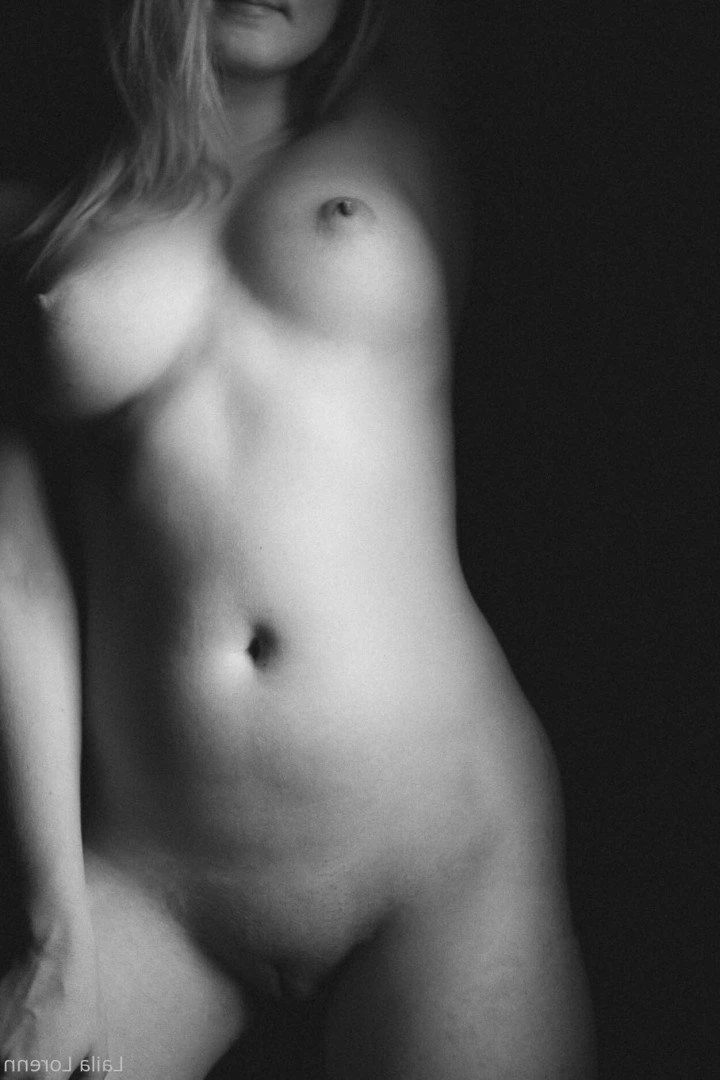Laila - 1st G/G VIDEO OUT! [ laila_laurent ] Onlyfans leaked photo 658200 on Hotleaks.tv