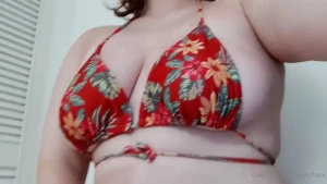 Vicky Foxx [ vickyfoxx ] Onlyfans leaked video 6525060 on Hotleaks.tv