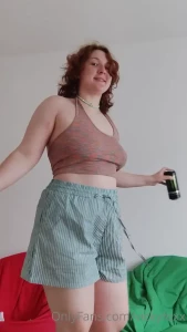 Vicky Foxx [ vickyfoxx ] Onlyfans leaked video 6525227 on Hotleaks.tv