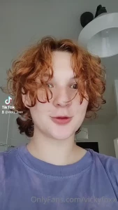 6525584