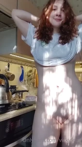 6525802