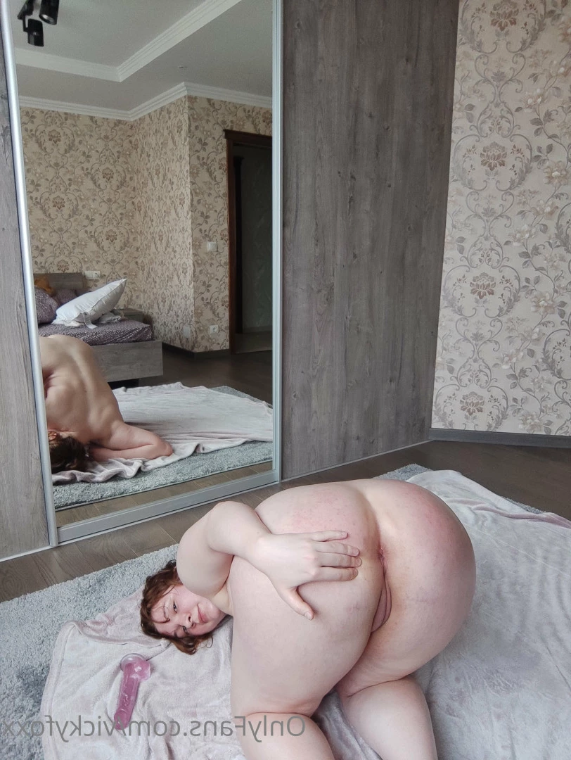 Vicky Foxx [ vickyfoxx ] Onlyfans leaked photo 6965205 on Hotleaks.tv