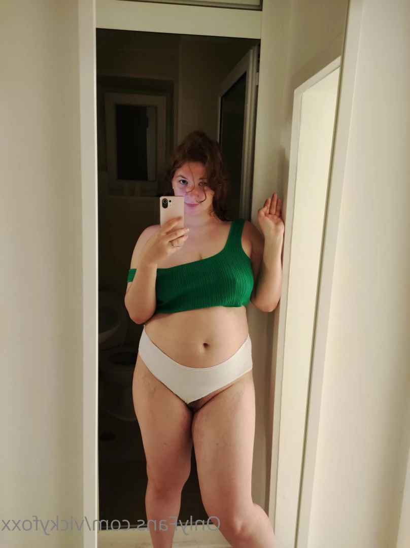 Vicky Foxx [ vickyfoxx ] Onlyfans leaked photo 6966974 on Hotleaks.tv