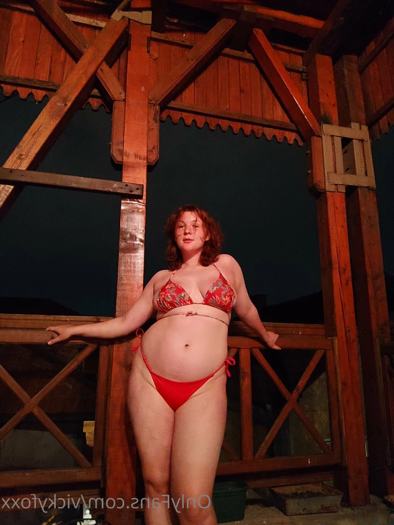 Vicky Foxx [ vickyfoxx ] Onlyfans leaked photo 6967095 on Hotleaks.tv