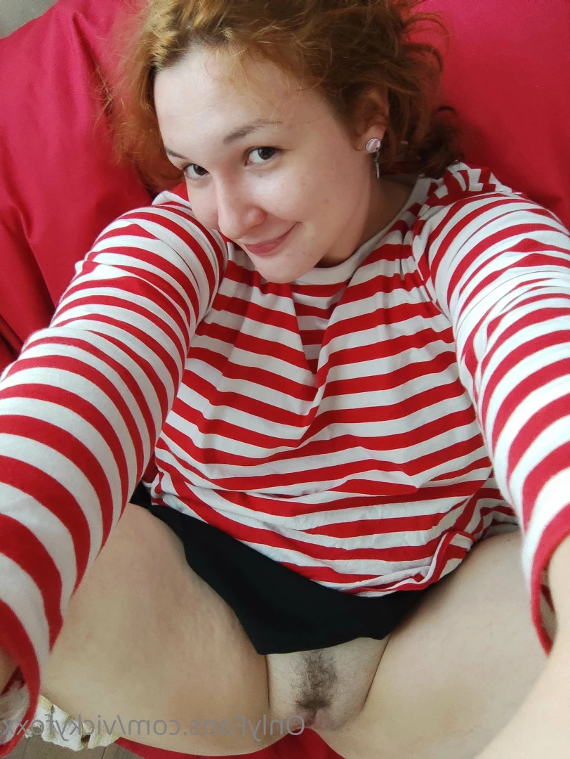 Vicky Foxx [ vickyfoxx ] Onlyfans leaked photo 6967565 on Hotleaks.tv