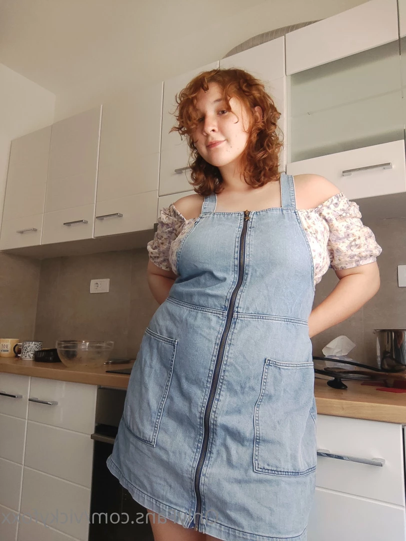 Vicky Foxx [ vickyfoxx ] Onlyfans leaked photo 6968294 on Hotleaks.tv