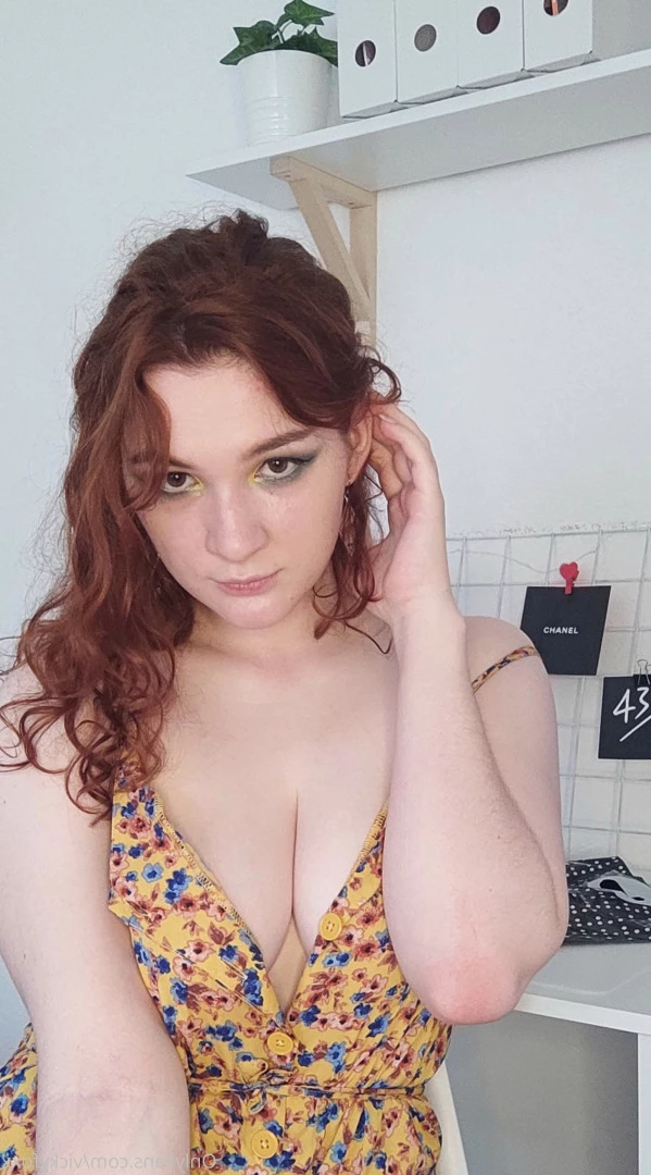 Vicky Foxx [ vickyfoxx ] Onlyfans leaked photo 6968386 on Hotleaks.tv
