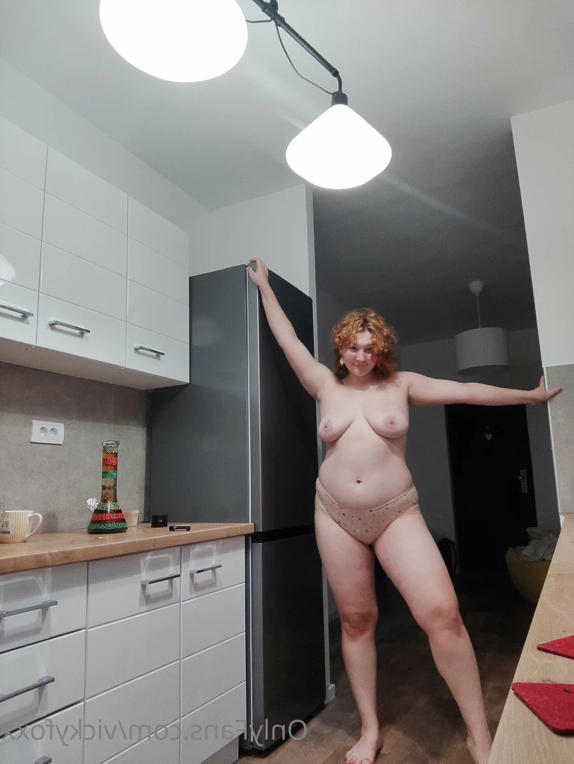 Vicky Foxx [ vickyfoxx ] Onlyfans leaked photo 6970828 on Hotleaks.tv