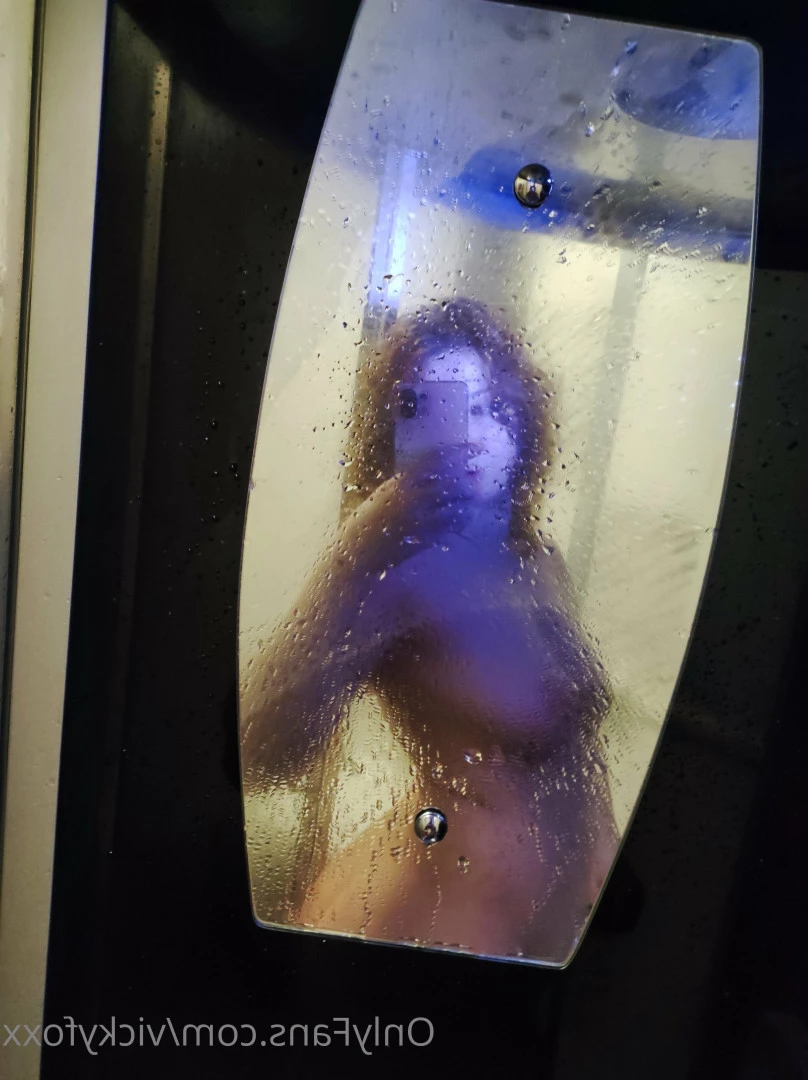 Vicky Foxx [ vickyfoxx ] Onlyfans leaked photo 6972633 on Hotleaks.tv